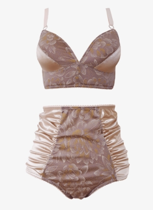 Set Butterfly Bush - Summer Lilac #4071114