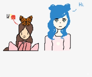 Online Drawing With Cutepotato - Drawing #4071133 Online Drawing With Cutepotato - Drawing #4071133