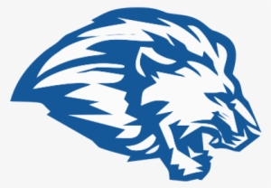 Meu Leão - Lion #4071169 Meu Leão - Lion #4071169