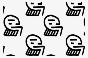 10 Abstract Patterns #4071193