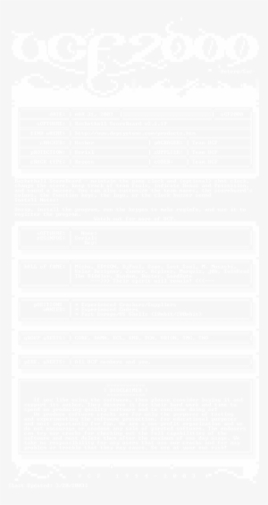 Colorfulness #4071197