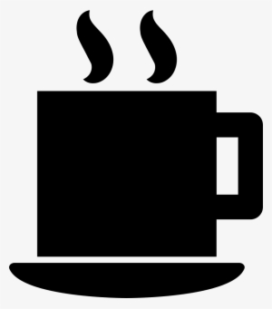 Coffee Mug Comments - Drink #4071216