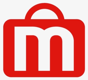 Maletafilms - Maleta Films #4071245