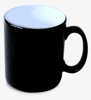 Durham Two Tone Black Mug - Gift #4071249