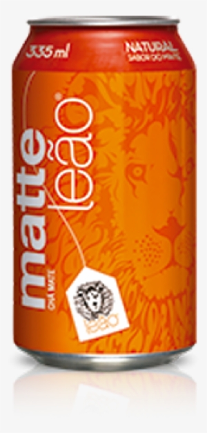 Matte Leão #4071269