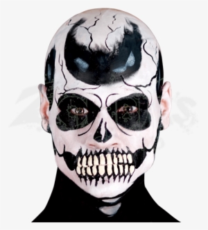 Skeleton Png Transparent Skeleton Png Image Free Download Page