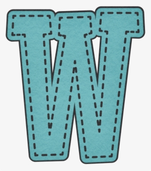 Alpha Ww - Wood #4071403