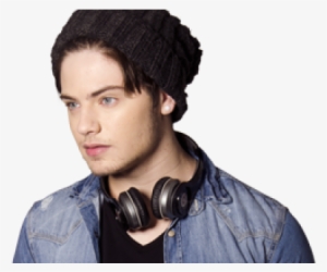 Chris Leao - Knit Cap #4071435