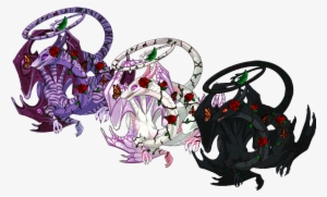 Butterfly Bush Rdoql7u 32f5bwb Kzllm06 - Portable Network Graphics #4071455