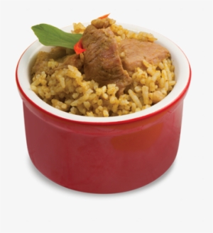 Stir Fry - Kabsa #4071507