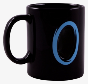 Einstein Rosen Mug - Mug #4071508