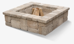 Euro Block Meremec Firepit Bethany-ledge - Portable Network Graphics #4071509 Euro Block Meremec Firepit Bethany-ledge - Portable Network Graphics #4071509