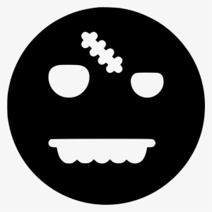 Png File - Teacher Registration Icon #4071544