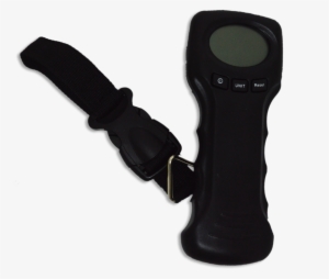 Gadget #4071571