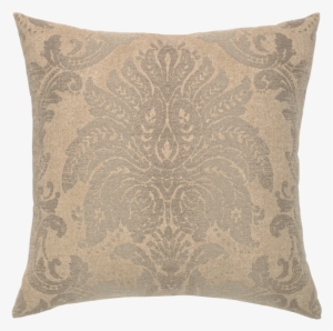 Throw Pillow #4071592