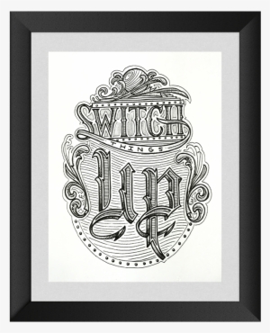 Png Transparent Perspective Collections Collective - William Hogarth #4071594