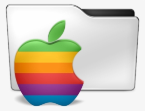 Trito Leo F-2 - Icon #4071596