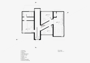 Firstfloor Squarespace #4071619