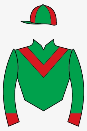 Stud Leo - Wikipedia #4071642