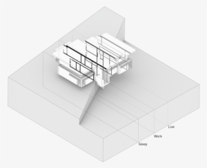 Experimental Squarespace #4071643