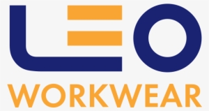 Leo Workwear - High-visibility Clothing #4071662