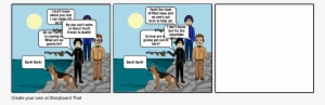 The Ledge - Cartoon #4071663
