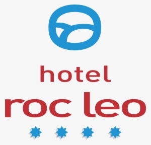 Roc Leo Hotel Majorca - Marbella Roc Marbella Park #4071686