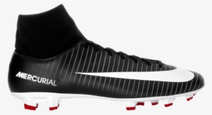 Mercurial Victory - Football Boot #4071705