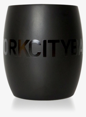 Enlarge - Cylinder #4071741 Enlarge - Cylinder #4071741