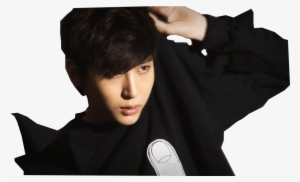 Leo Png Vixx Hyde #4071766