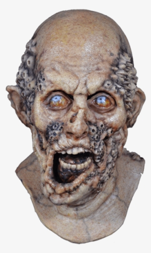 Fantasia Walking Dead #4071790