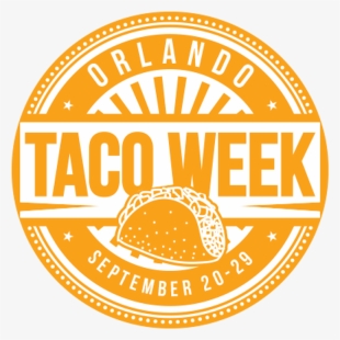 Domestic Yak #4071804