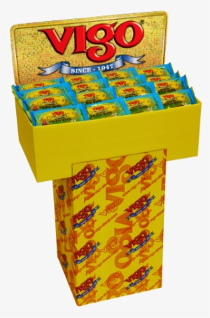 This Item Is Not Currently Sold In Our Web Store, Please - Vigo Alessi #4071841