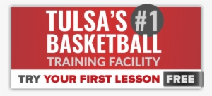 Experience Oklahoma's Highest And Most Reviewed Basketball - Score Owasso Basketball Camps & Lessons #4071842