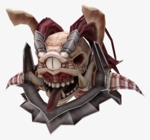 Download Zip Archive - Smile #4071845