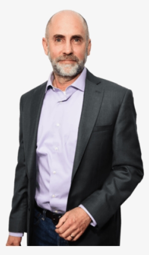 As You Might Have Realized From The Trailers, Netflix's - Victor Fresco #4071864