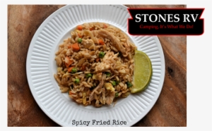 Cerveteri Calcio #4071897