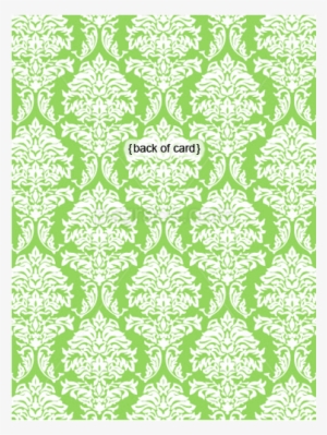 Bridal Shower #4071900