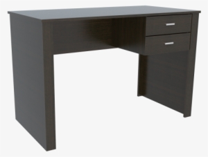 3024-wengue - Png Escritorio #4072026