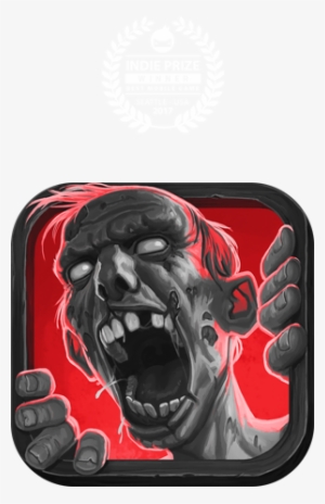 Until Dead Icon - Deadthink #4072155