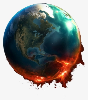 Earth Hd Png Transparent Earth Hd Png Image Free Download Pngkey