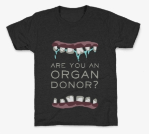 Zombie Organ Donor Kids T-shirt - Ships Of Star Wars T Shirt #4072285 Zombie Organ Donor Kids T-shirt - Ships Of Star Wars T Shirt #4072285