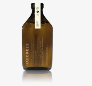 Seaweed Facial Cleanser #4072311