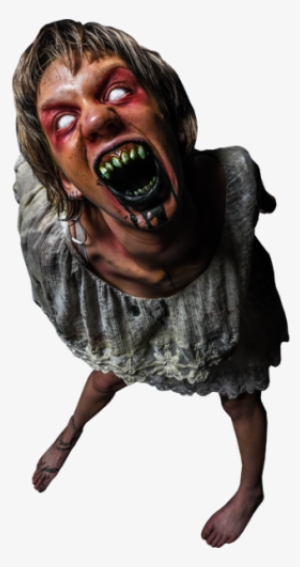 Reserve 2017 Halloween Haunted House Tickets Near Montgomery, - Halloween Costume #4072331