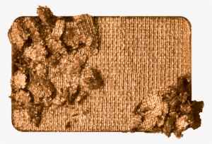 Chocolate Gold Eyeshadow Palette - Green Eyeshadow Palette #4072483