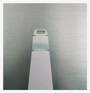 Ds Store - Tower #4072503