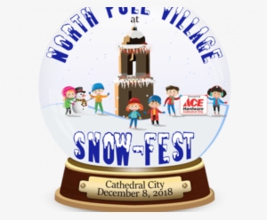 Prejeme Vam Vesele Vanoce Greeting Cards (package #4072532