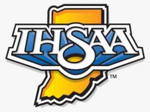 Ihsaa Football Sectional 2017 Brackets #4072560