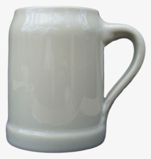 Loading Zoom - Ceramic German Beer Mug #4072608