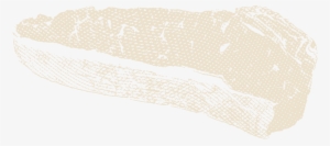 Strip - Thread #4072662